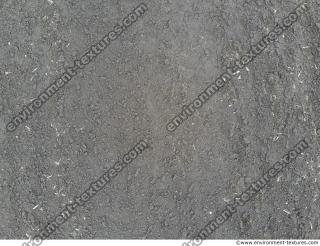Photo Textures of Ground Soil